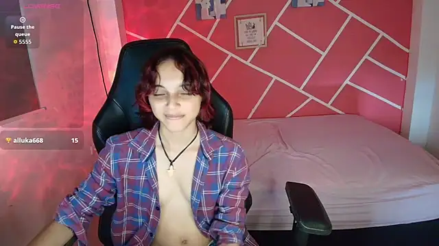 Snapshot of sweety_dreambaby chatting on November 7, 2025, 3:49 pm sweety dreambaby online show from November 7, 2025, 3:49 pm