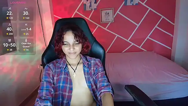 Snapshot of sweety_dreambaby chatting on November 11, 2025, 7:52 pm sweety dreambaby online show from November 11, 2025, 7:52 pm