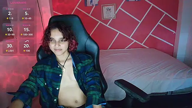 Snapshot of sweety_dreambaby chatting on November 20, 2025, 8:31 pm sweety dreambaby online show from November 20, 2025, 8:31 pm