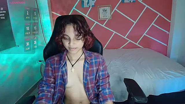 Snapshot of sweety_dreambaby chatting on November 19, 2025, 3:12 pm sweety dreambaby online show from November 19, 2025, 3:12 pm