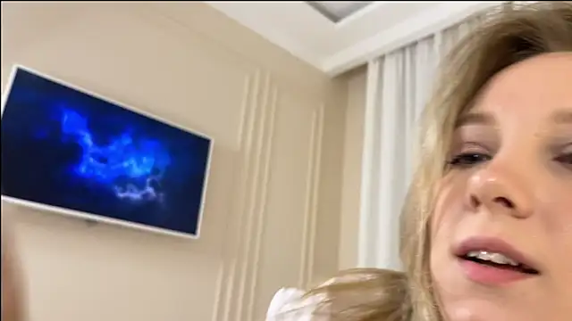 Snapshot of AIicaparkerc chatting on October 16, 2025, 8:06 pm AIicaparkerc online show from October 16, 2025, 8:06 pm