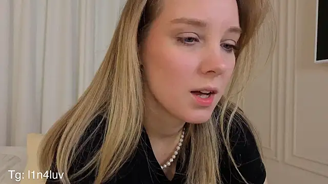 Snapshot of AIicaparkerc chatting on November 16, 2025, 9:30 pm AIicaparkerc online show from November 16, 2025, 9:30 pm