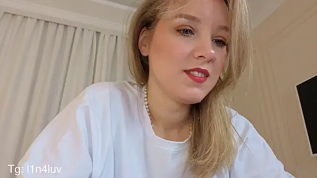 Snapshot of AIicaparkerc chatting on November 10, 2025, 9:31 pm AIicaparkerc online show from November 10, 2025, 9:31 pm