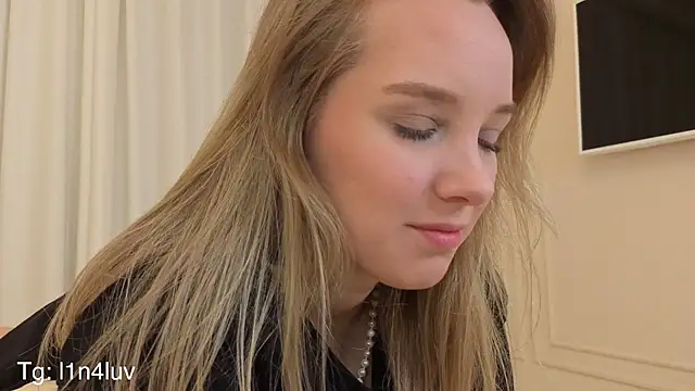 Snapshot of AIicaparkerc chatting on December 5, 2025, 9:12 pm AIicaparkerc online show from December 5, 2025, 9:12 pm