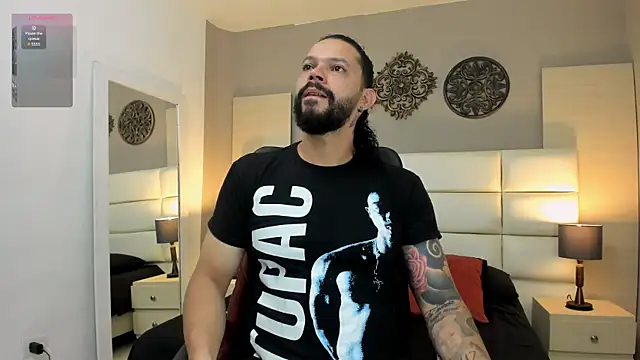 Snapshot of AlukardBig chatting on February 17, 2026, 1:41 pm AlukardBig online show from February 17, 2026, 1:41 pm