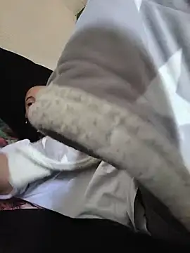 Snapshot of AlukardBig chatting on March 14, 2026, 4:13 pm AlukardBig online show from March 14, 2026, 4:13 pm