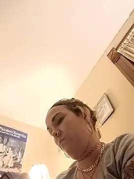 sexysiren93 online show from January 15, 2026, 12:14 am