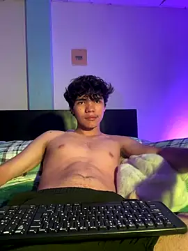 Snapshot of Im_Camii chatting on November 7, 2025, 7:07 pm Im Camii online show from November 7, 2025, 7:07 pm