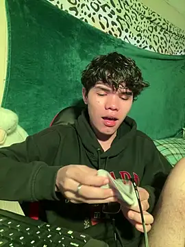 Snapshot of Im_Camii chatting on October 11, 2025, 7:48 pm Im Camii online show from October 11, 2025, 7:48 pm