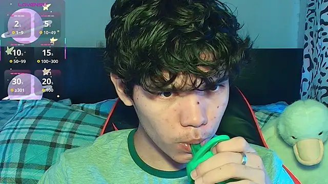 Snapshot of Im_Camii chatting on October 23, 2025, 5:11 pm Im Camii online show from October 23, 2025, 5:11 pm