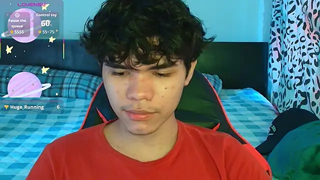 Snapshot of Im_Camii chatting on October 24, 2025, 5:12 pm Im Camii online show from October 24, 2025, 5:12 pm