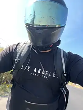 Axel74088 online show from October 27, 2025, 5:36 pm