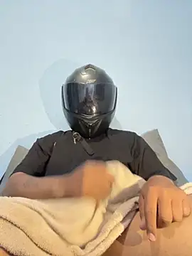 Axel74088 online show from October 26, 2025, 6:30 pm