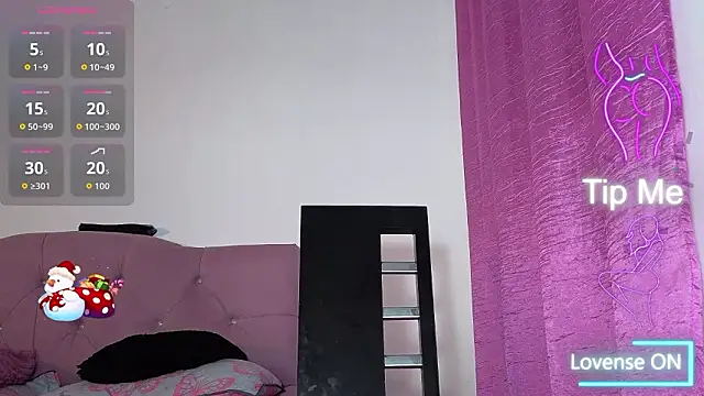 sexy natasha big ass online show from March 8, 2026, 12:41 pm