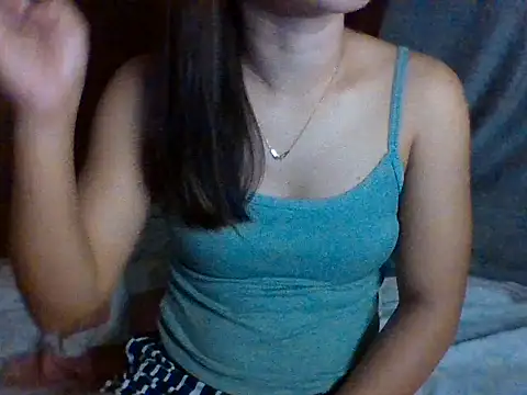 cocomum online show from January 11, 2026, 2:24 pm