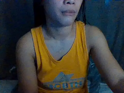 cocomum online show from February 11, 2026, 5:29 am