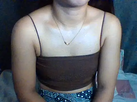 cocomum online show from January 12, 2026, 5:53 pm