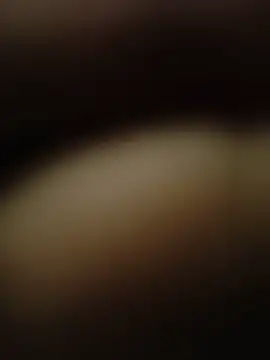Snapshot of Samisamieden1 chatting on May 16, 2026, 6:40 pm Samisamieden1 online show from May 16, 2026, 6:40 pm
