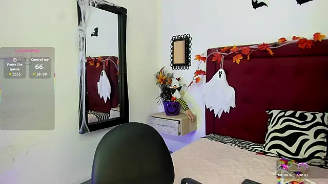 Snapshot of Sassha_ferrer chatting on October 25, 2025, 7:58 pm Sassha ferrer online show from October 25, 2025, 7:58 pm