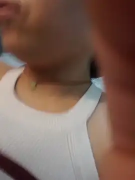 Snapshot of chiarafus0 chatting on November 12, 2025, 10:02 pm chiarafus0 online show from November 12, 2025, 10:02 pm