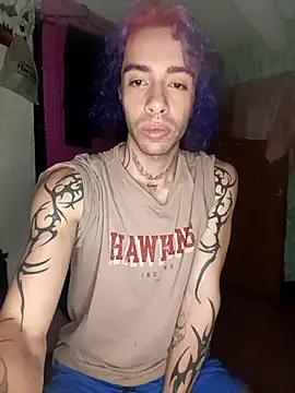 saenzjhonny online show from March 21, 2026, 6:14 am