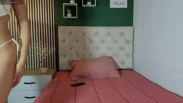 danna peters online show from February 7, 2026, 8:28 pm