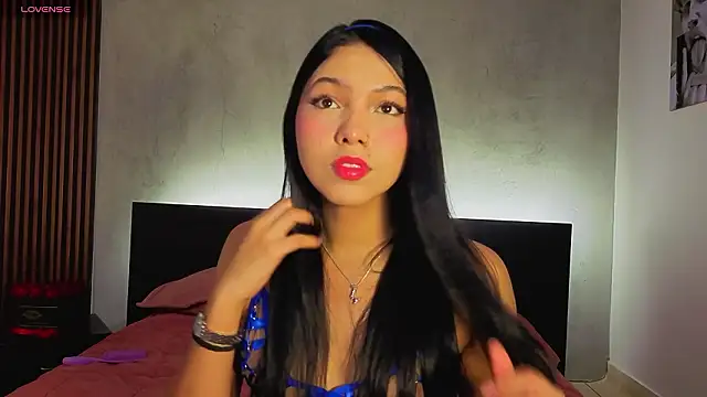 danna peters online show from March 22, 2026, 12:18 pm