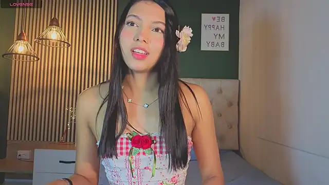 danna peters online show from January 5, 2026, 8:12 pm