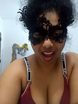 Snapshot of Expose_Queen chatting on July 25, 2026, 5:19 pm Expose Queen online show from July 25, 2026, 5:19 pm