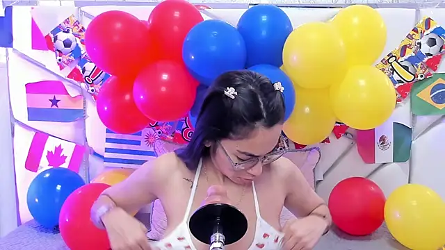 Snapshot of GabbiePrice chatting on June 27, 2026, 11:38 am GabbiePrice online show from June 27, 2026, 11:38 am