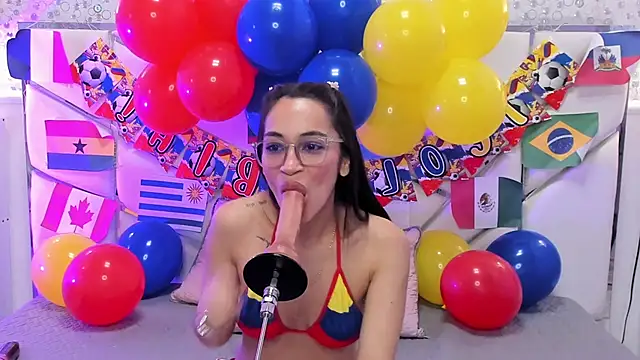 Snapshot of GabbiePrice chatting on June 21, 2026, 1:33 am GabbiePrice online show from June 21, 2026, 1:33 am