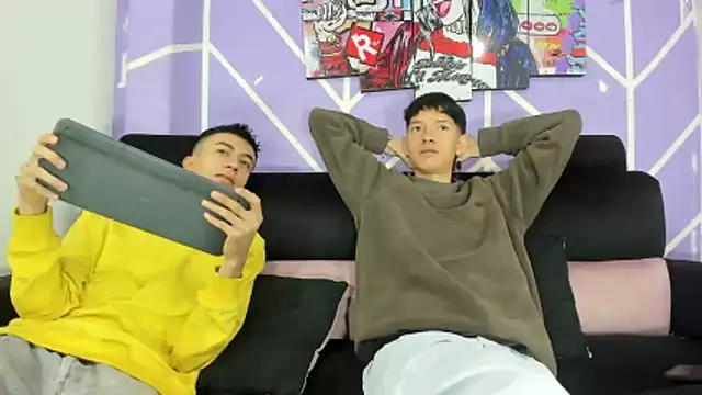 Snapshot of heyy_noah11 chatting on March 17, 2026, 1:14 pm heyy noah11 online show from March 17, 2026, 1:14 pm