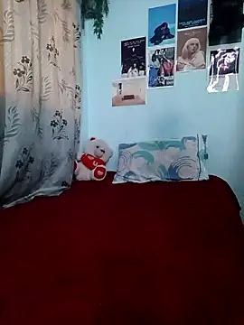 Snapshot of heyy_noah11 chatting on October 15, 2025, 3:38 am heyy noah11 online show from October 15, 2025, 3:38 am