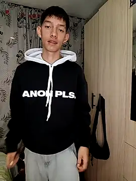 heyy noah11 online show from December 21, 2025, 1:30 am