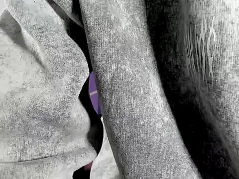 Snapshot of heyy_noah11 chatting on February 6, 2026, 1:07 pm heyy noah11 online show from February 6, 2026, 1:07 pm