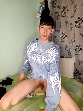 Snapshot of heyy_noah11 chatting on December 15, 2025, 4:51 am heyy noah11 online show from December 15, 2025, 4:51 am