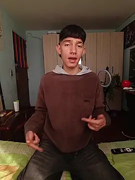 Snapshot of heyy_noah11 chatting on November 10, 2025, 8:14 pm heyy noah11 online show from November 10, 2025, 8:14 pm