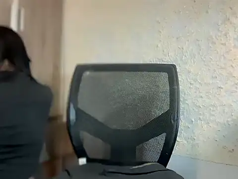 TinyTemptress online show from March 2, 2026, 6:37 pm