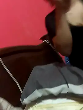 XJordan23 online show from November 10, 2025, 10:48 pm