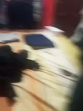 XJordan23 online show from November 18, 2025, 3:54 am