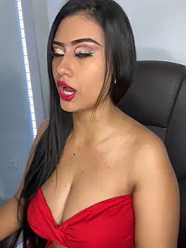 Snapshot of _Isabella_1 chatting on November 15, 2025, 2:37 am Isabella 1 online show from November 15, 2025, 2:37 am