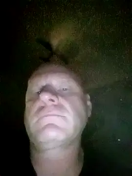 Snapshot of RaspuT002 chatting on July 26, 2026, 8:49 pm RaspuT002 online show from July 26, 2026, 8:49 pm