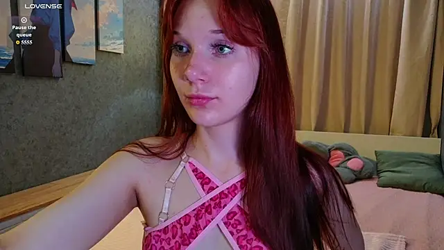 Snapshot of MargoViento chatting on July 9, 2026, 8:19 pm MargoViento online show from July 9, 2026, 8:19 pm