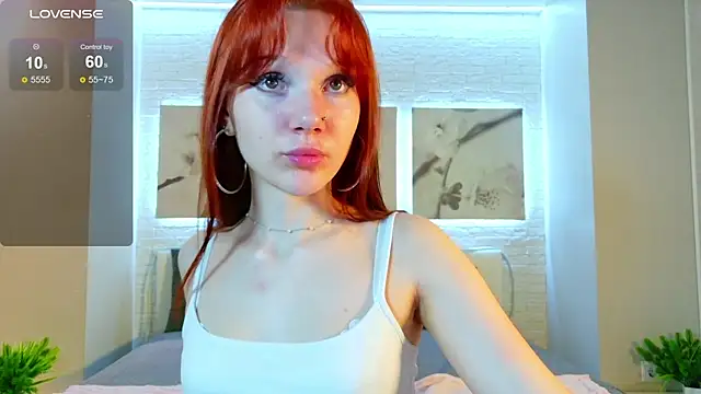 Snapshot of MargoViento chatting on July 15, 2026, 8:05 pm MargoViento online show from July 15, 2026, 8:05 pm