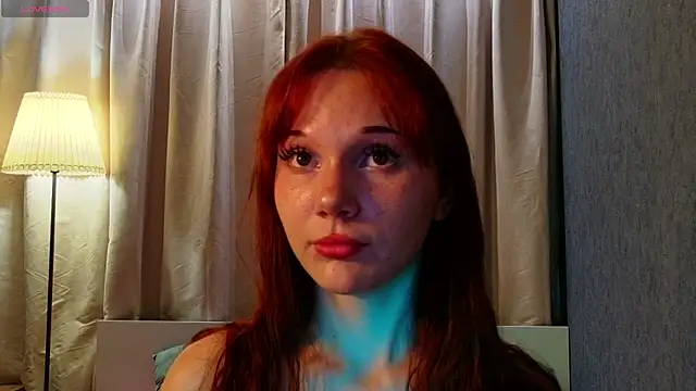 Snapshot of MargoViento chatting on June 14, 2026, 8:21 pm MargoViento online show from June 14, 2026, 8:21 pm