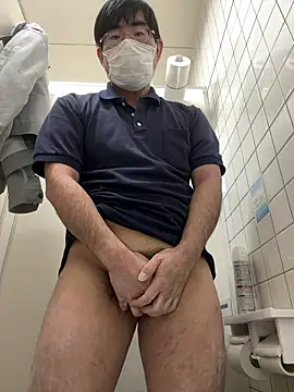 Snapshot of ponntachin chatting on December 1, 2025, 9:21 am ponntachin online show from December 1, 2025, 9:21 am