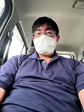 Snapshot of ponntachin chatting on November 3, 2025, 1:11 am ponntachin online show from November 3, 2025, 1:11 am