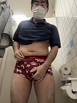 Snapshot of ponntachin chatting on November 4, 2025, 7:12 am ponntachin online show from November 4, 2025, 7:12 am