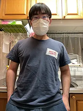 Snapshot of ponntachin chatting on October 31, 2025, 3:30 pm ponntachin online show from October 31, 2025, 3:30 pm