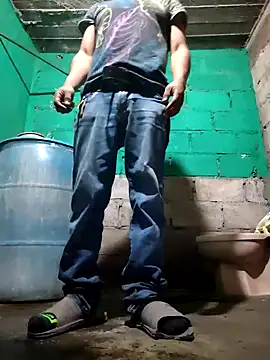 Senseimaster5 online show from February 7, 2026, 10:34 am